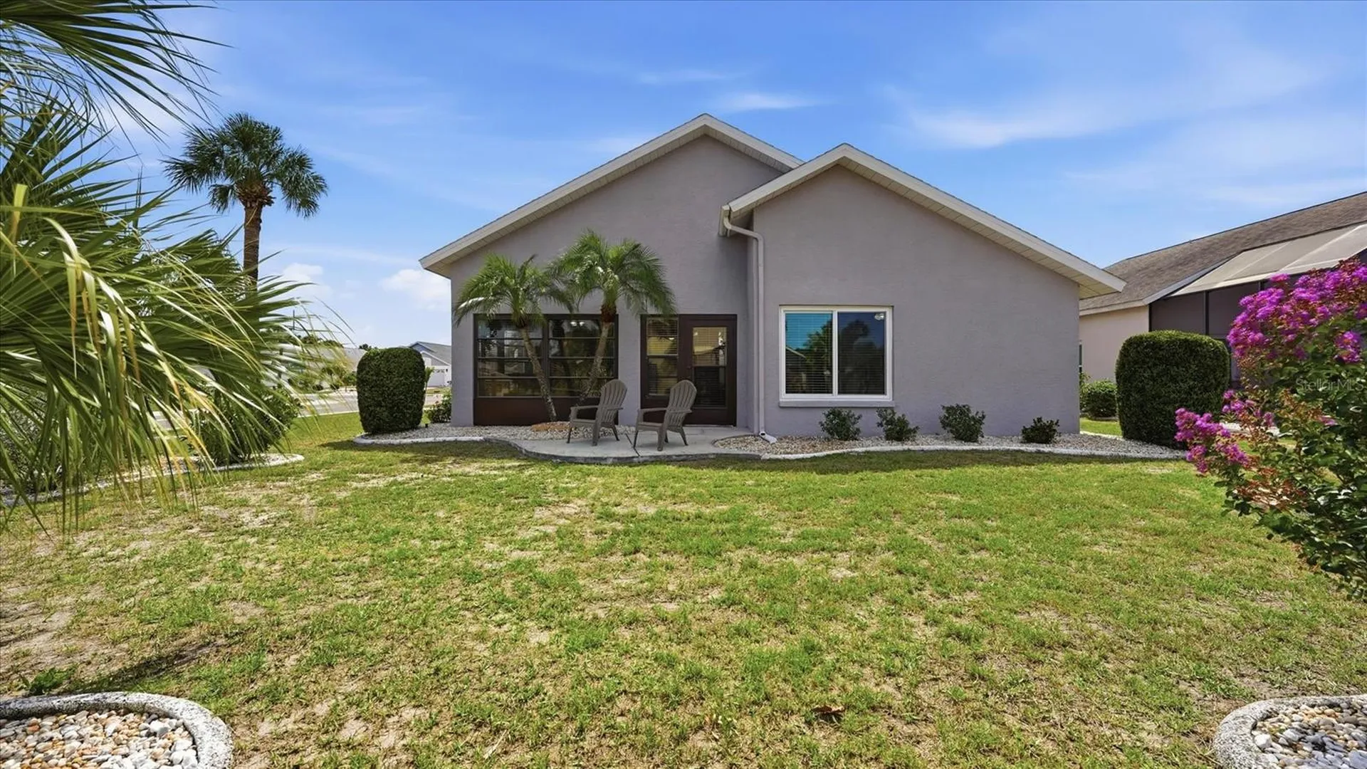 1834 E Del Webb Boulevard Sun City Center FL 33573
