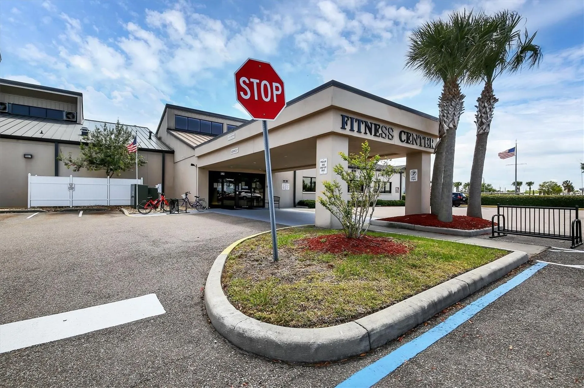 1834 E Del Webb Boulevard Sun City Center FL 33573