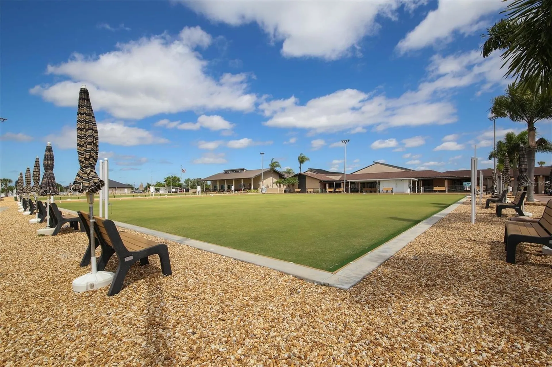 1834 E Del Webb Boulevard Sun City Center FL 33573