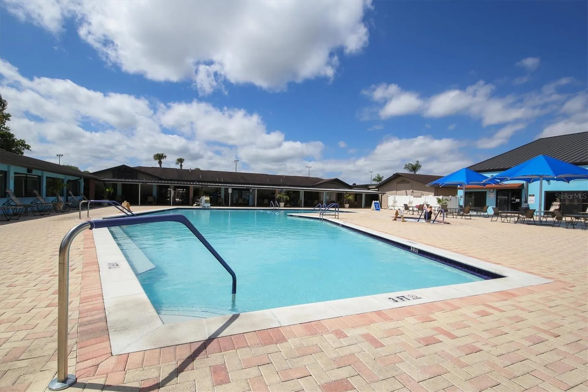 1834 E Del Webb Boulevard Sun City Center FL 33573