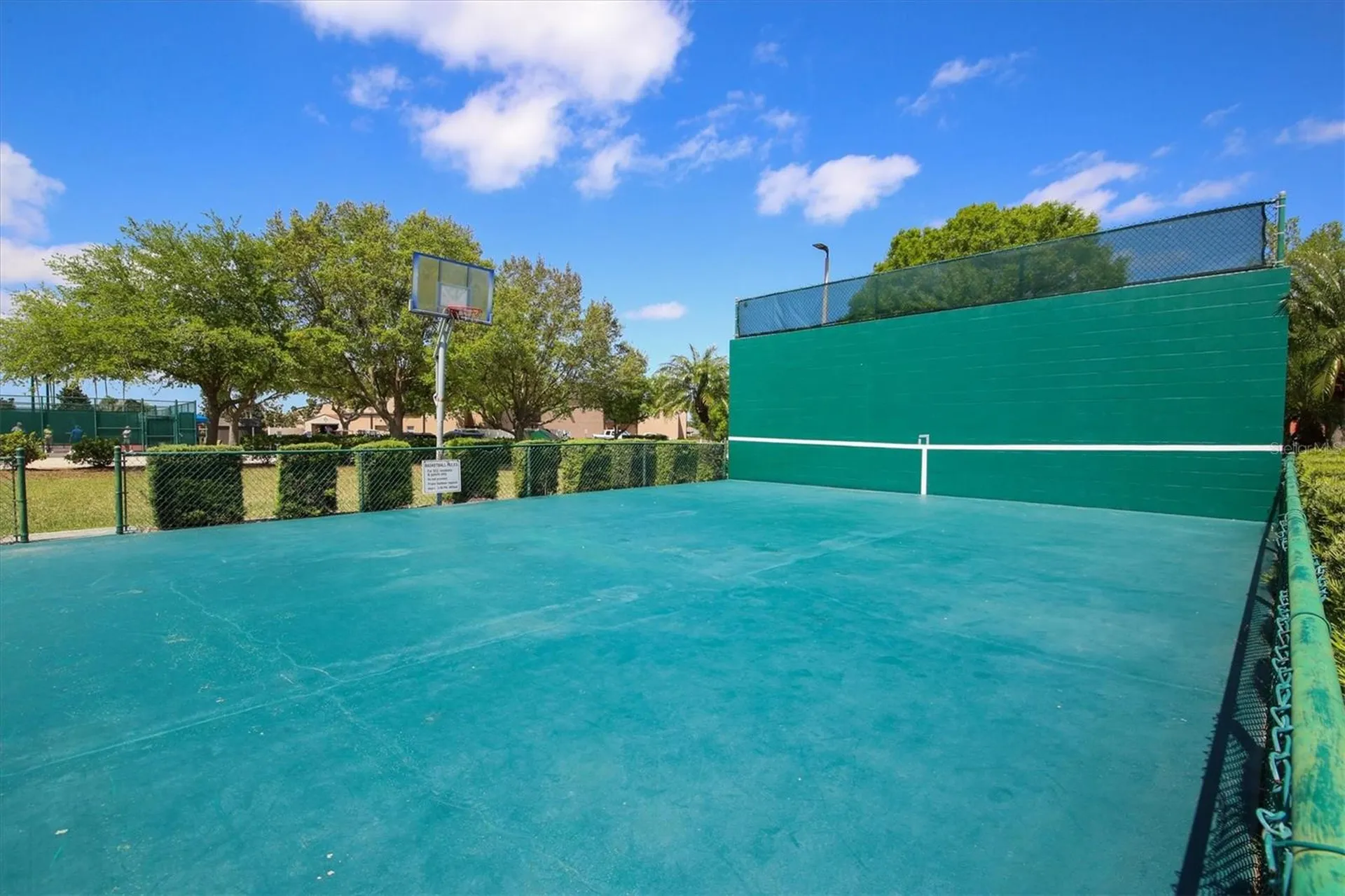 1834 E Del Webb Boulevard Sun City Center FL 33573