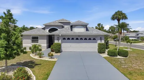 1834 E Del Webb Boulevard Sun City Center FL 33573