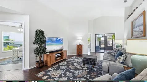 1834 E Del Webb Boulevard Sun City Center FL 33573