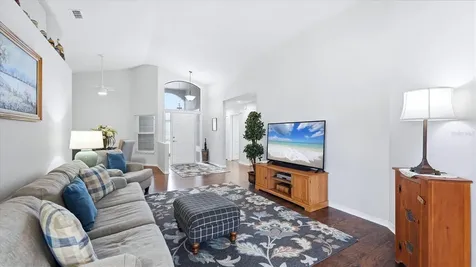 1834 E Del Webb Boulevard Sun City Center FL 33573