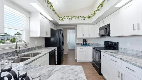 1834 E Del Webb Boulevard Sun City Center FL 33573
