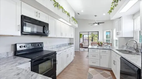 1834 E Del Webb Boulevard Sun City Center FL 33573