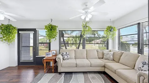 1834 E Del Webb Boulevard Sun City Center FL 33573
