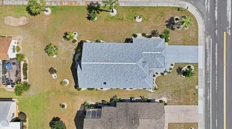 1834 E Del Webb Boulevard Sun City Center FL 33573