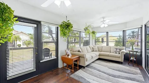 1834 E Del Webb Boulevard Sun City Center FL 33573