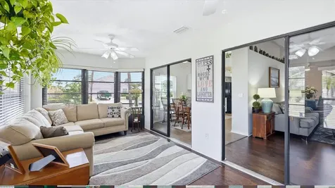 1834 E Del Webb Boulevard Sun City Center FL 33573