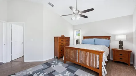 1834 E Del Webb Boulevard Sun City Center FL 33573