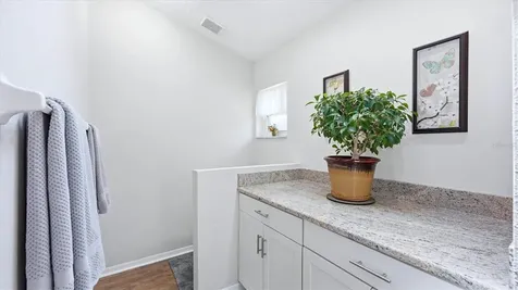 1834 E Del Webb Boulevard Sun City Center FL 33573