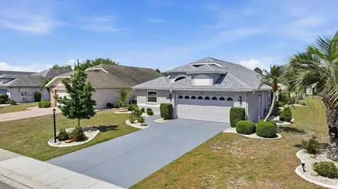 1834 E Del Webb Boulevard Sun City Center FL 33573