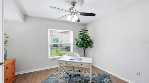 1834 E Del Webb Boulevard Sun City Center FL 33573