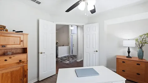 1834 E Del Webb Boulevard Sun City Center FL 33573