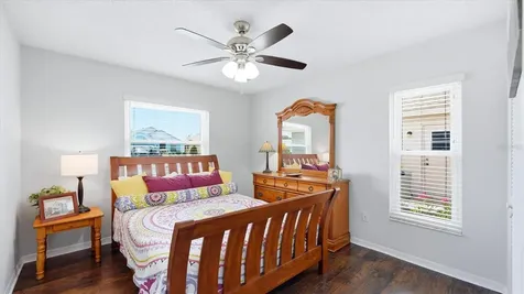 1834 E Del Webb Boulevard Sun City Center FL 33573