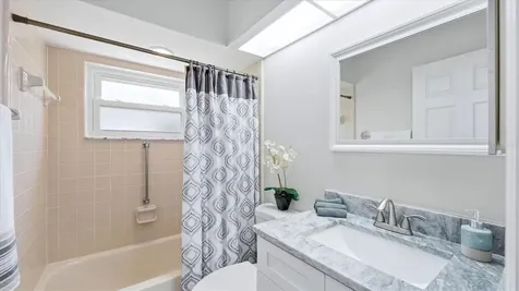1834 E Del Webb Boulevard Sun City Center FL 33573