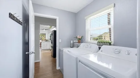 1834 E Del Webb Boulevard Sun City Center FL 33573