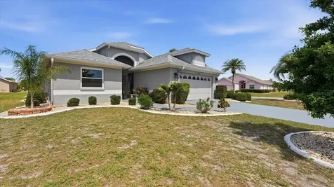 1834 E Del Webb Boulevard Sun City Center FL 33573