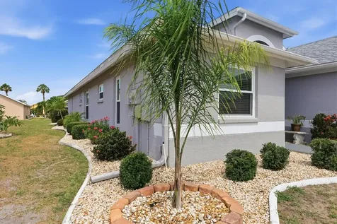 1834 E Del Webb Boulevard Sun City Center FL 33573