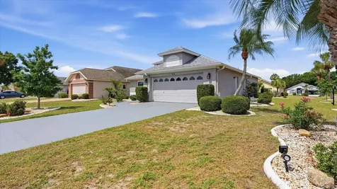 1834 E Del Webb Boulevard Sun City Center FL 33573