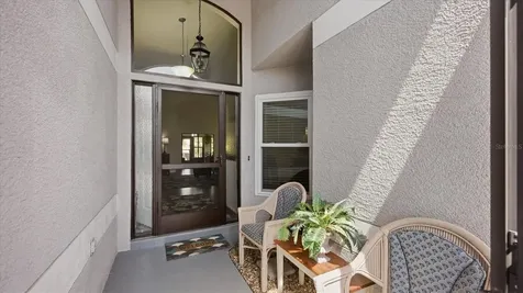 1834 E Del Webb Boulevard Sun City Center FL 33573
