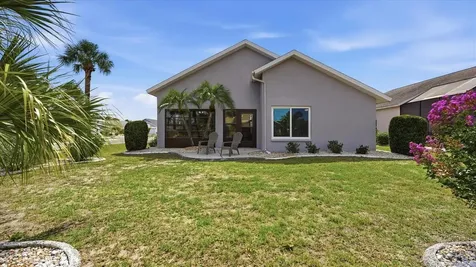 1834 E Del Webb Boulevard Sun City Center FL 33573