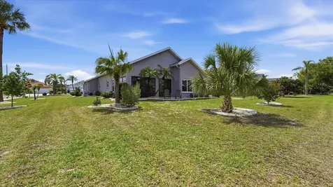 1834 E Del Webb Boulevard Sun City Center FL 33573