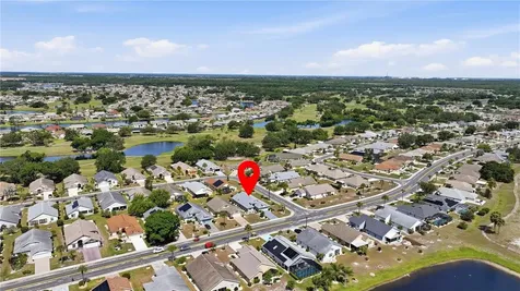 1834 E Del Webb Boulevard Sun City Center FL 33573
