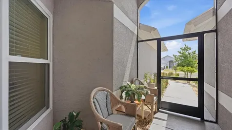 1834 E Del Webb Boulevard Sun City Center FL 33573