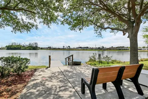 1834 E Del Webb Boulevard Sun City Center FL 33573