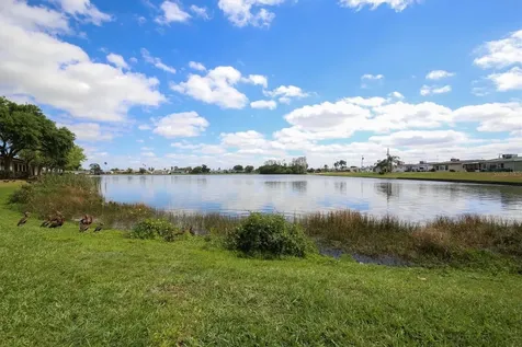 1834 E Del Webb Boulevard Sun City Center FL 33573