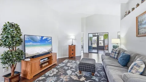 1834 E Del Webb Boulevard Sun City Center FL 33573