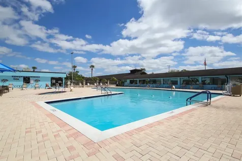 1834 E Del Webb Boulevard Sun City Center FL 33573
