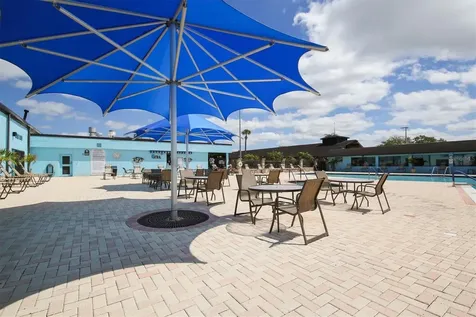 1834 E Del Webb Boulevard Sun City Center FL 33573