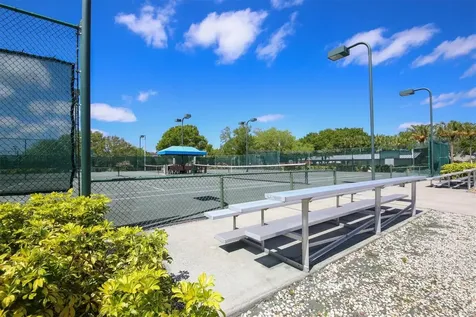 1834 E Del Webb Boulevard Sun City Center FL 33573