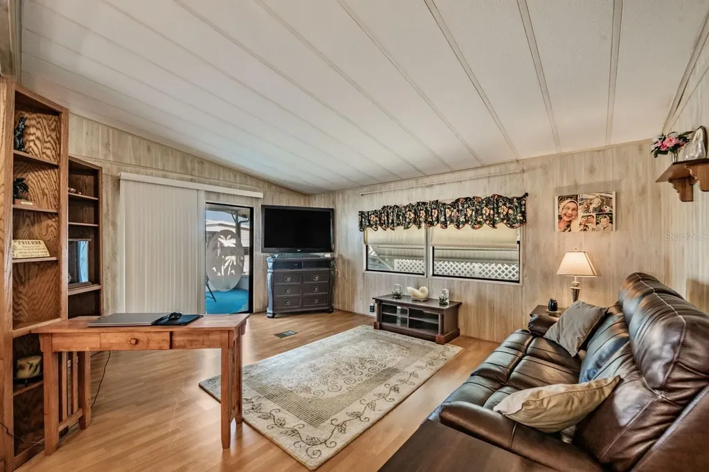 7047 El Matador Street Zephyrhills FL 33541