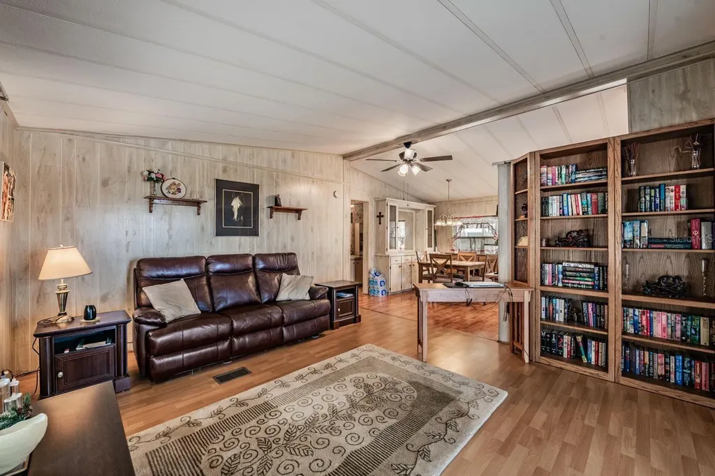 7047 El Matador Street Zephyrhills FL 33541