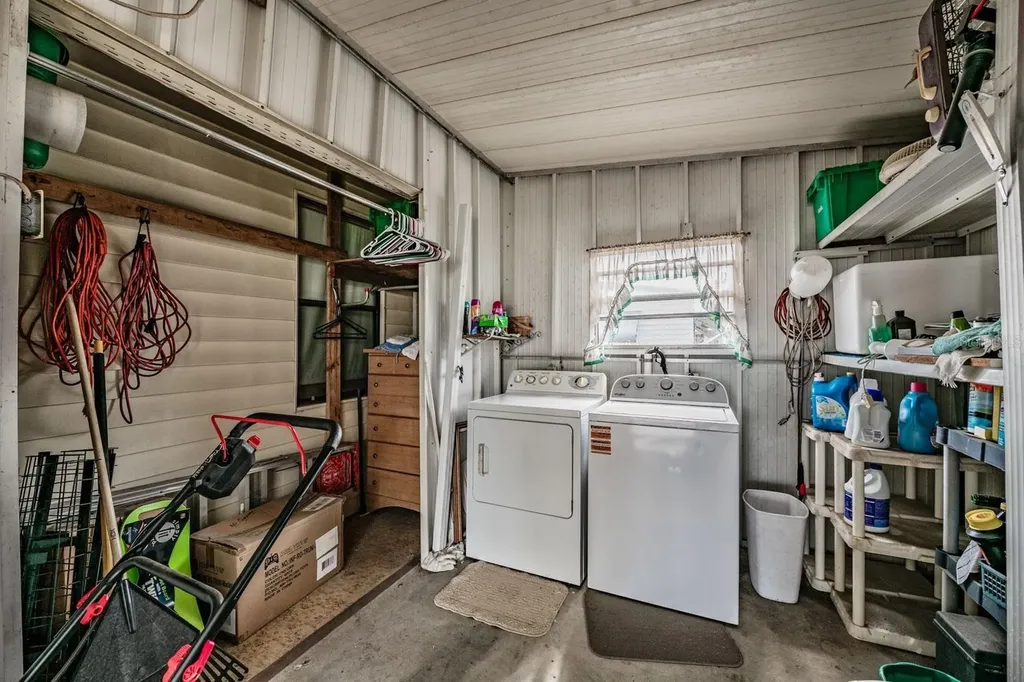 7047 El Matador Street Zephyrhills FL 33541