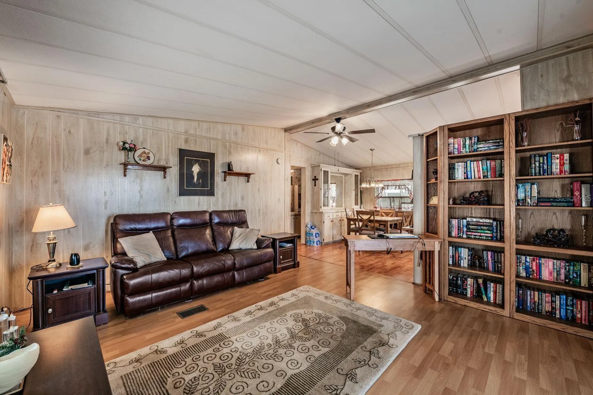 7047 El Matador Street Zephyrhills FL 33541