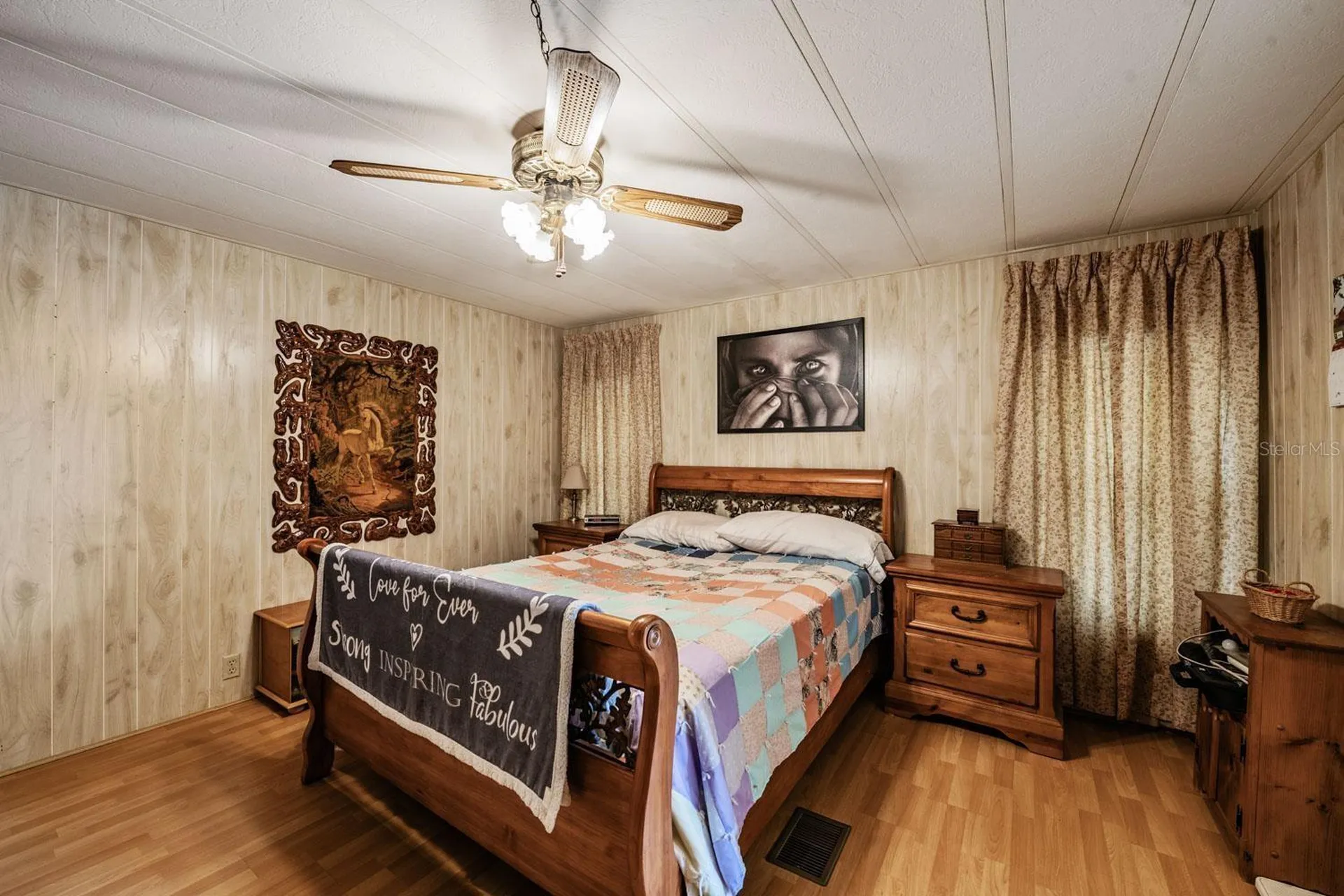 7047 El Matador Street Zephyrhills FL 33541