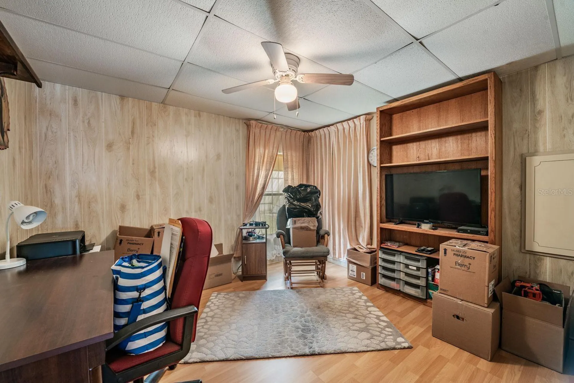 7047 El Matador Street Zephyrhills FL 33541