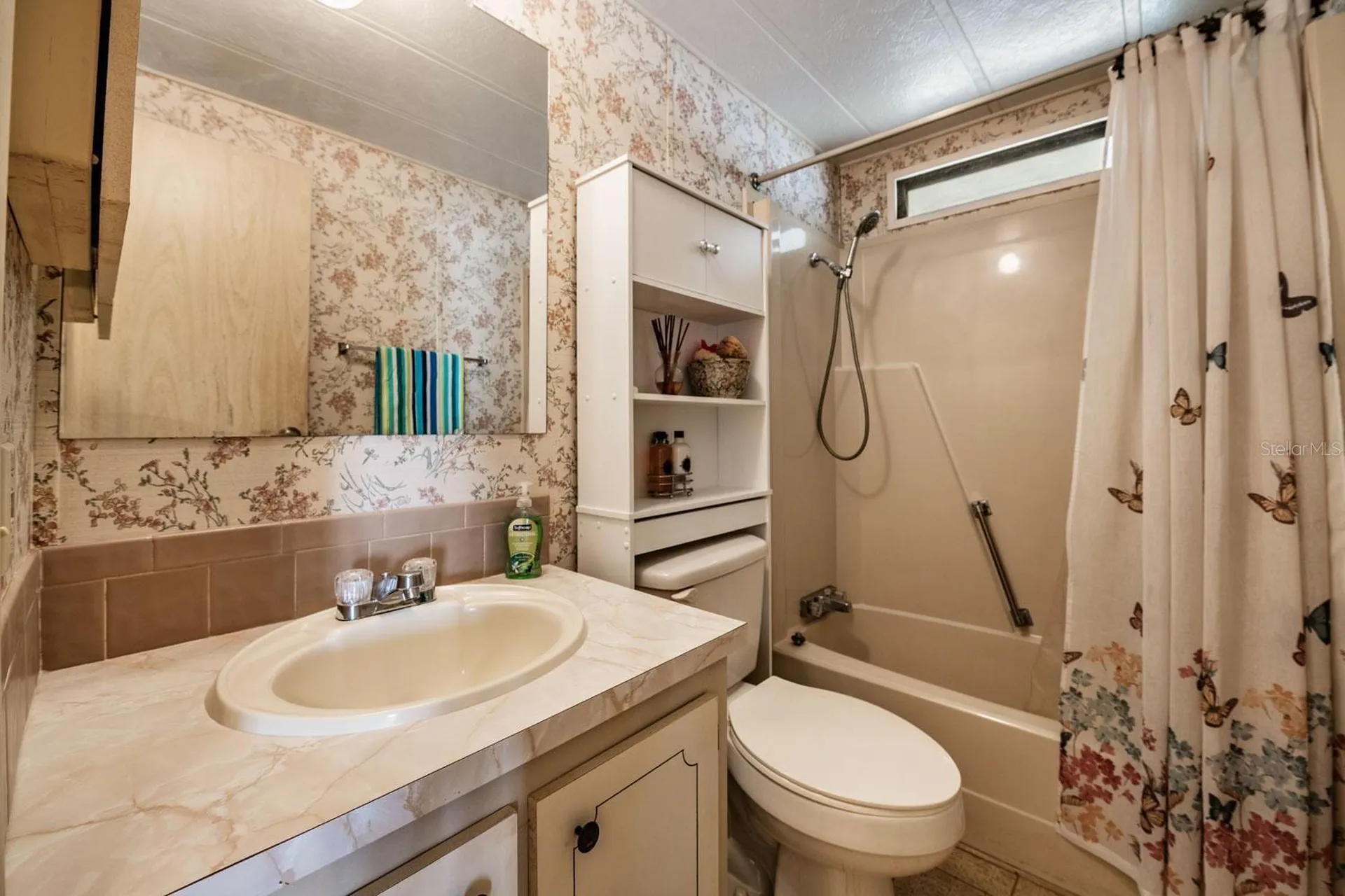 7047 El Matador Street Zephyrhills FL 33541