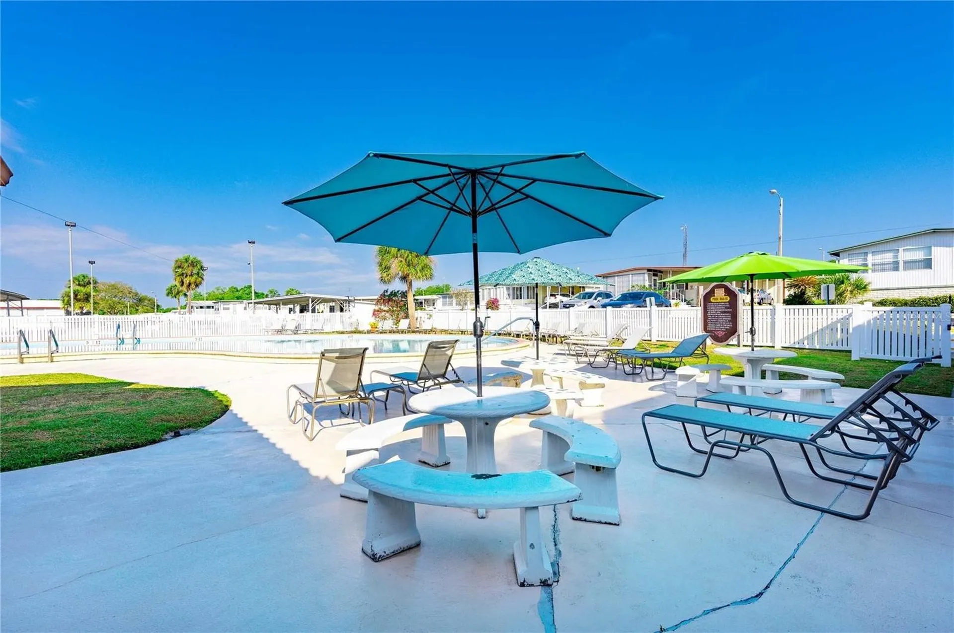 7047 El Matador Street Zephyrhills FL 33541