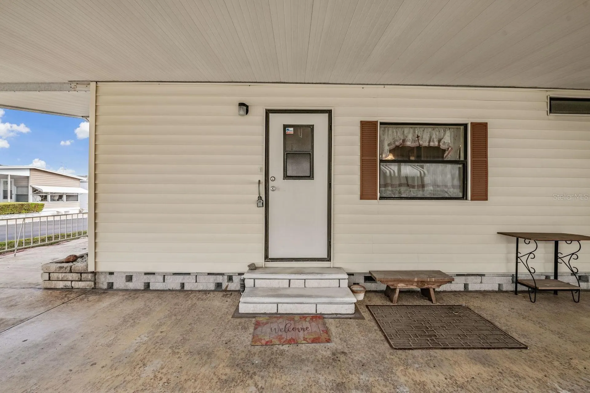7047 El Matador Street Zephyrhills FL 33541