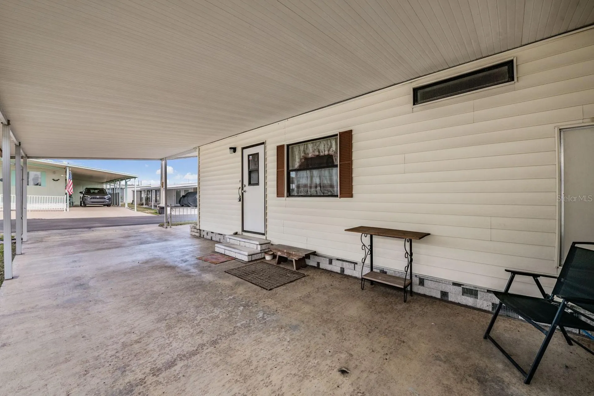 7047 El Matador Street Zephyrhills FL 33541