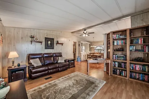 7047 El Matador Street Zephyrhills FL 33541