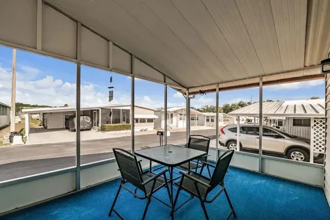 7047 El Matador Street Zephyrhills FL 33541