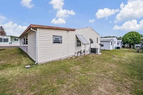 7047 El Matador Street Zephyrhills FL 33541