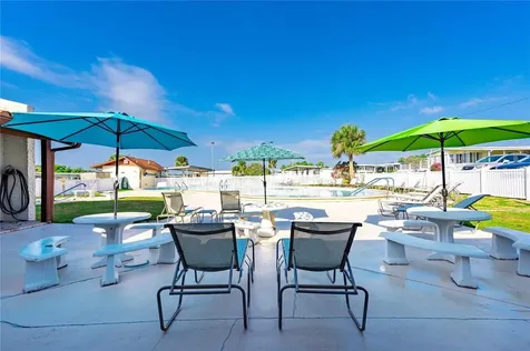 7047 El Matador Street Zephyrhills FL 33541